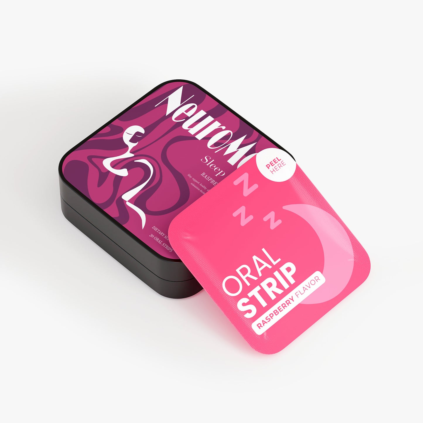 Sleep Strips