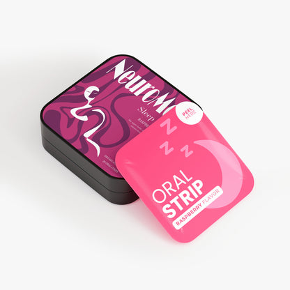 Sleep Strips