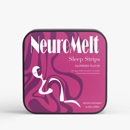 Sleep Strips