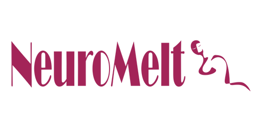 Neuromelt